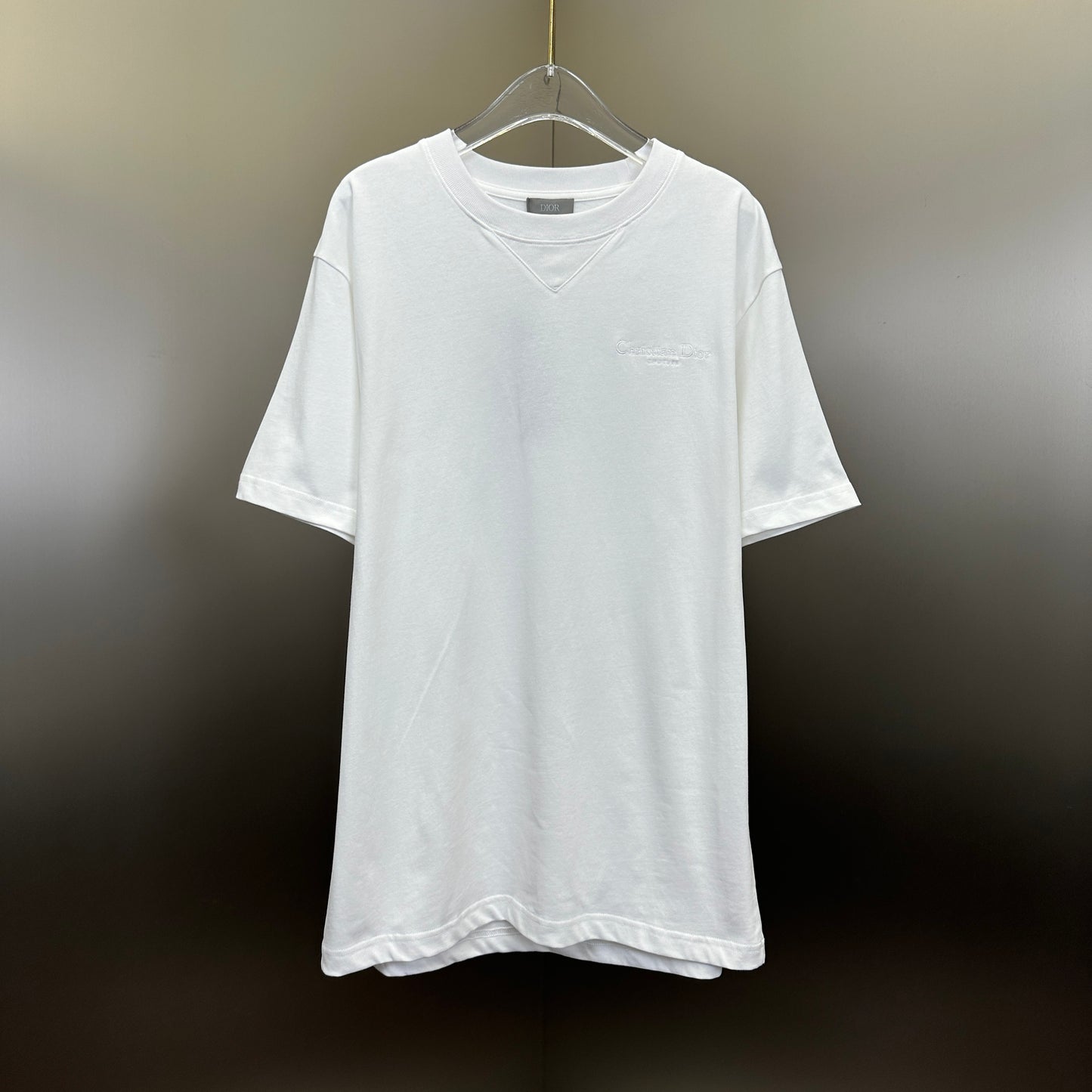Dior Couture Tee