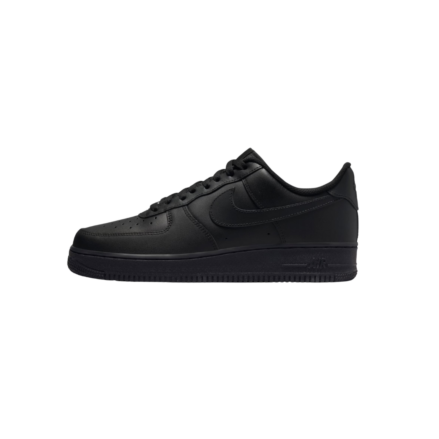 Nike Air Force 1 '07