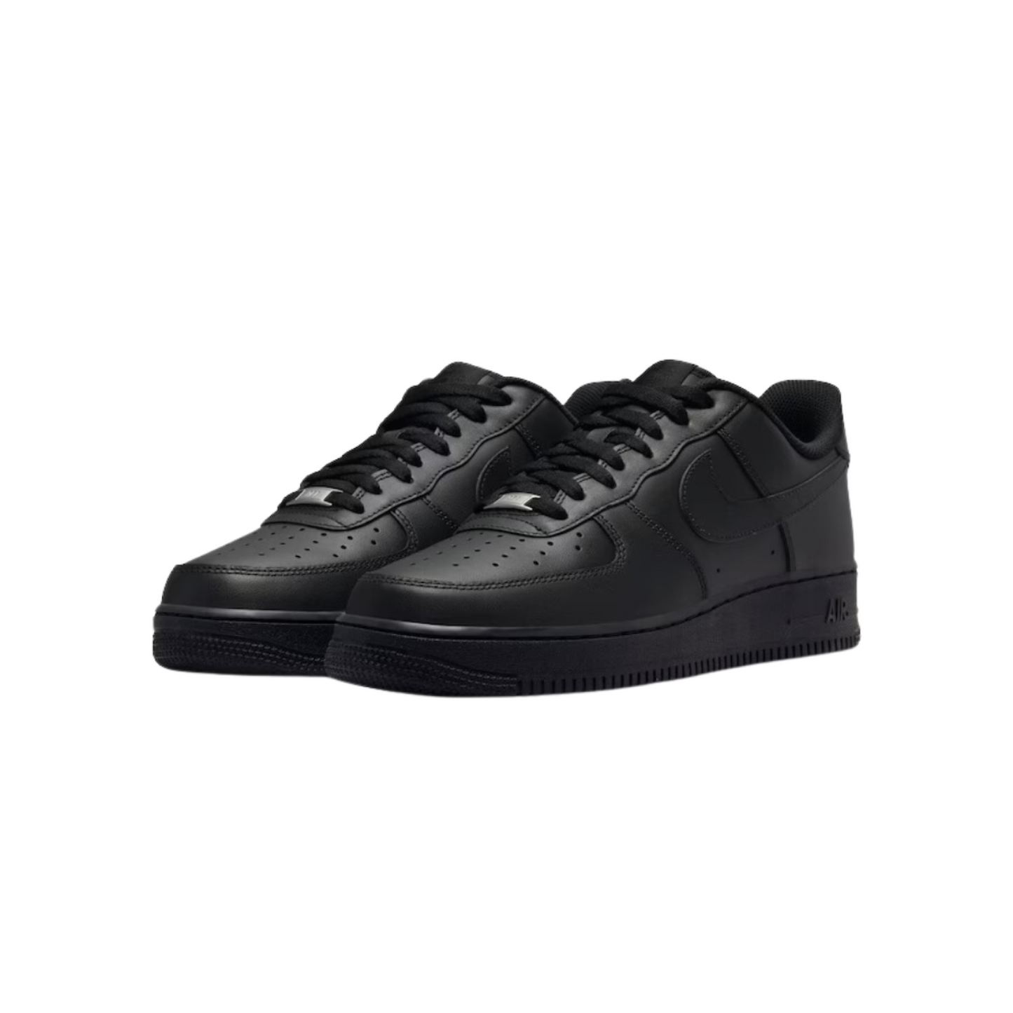 Nike Air Force 1 '07