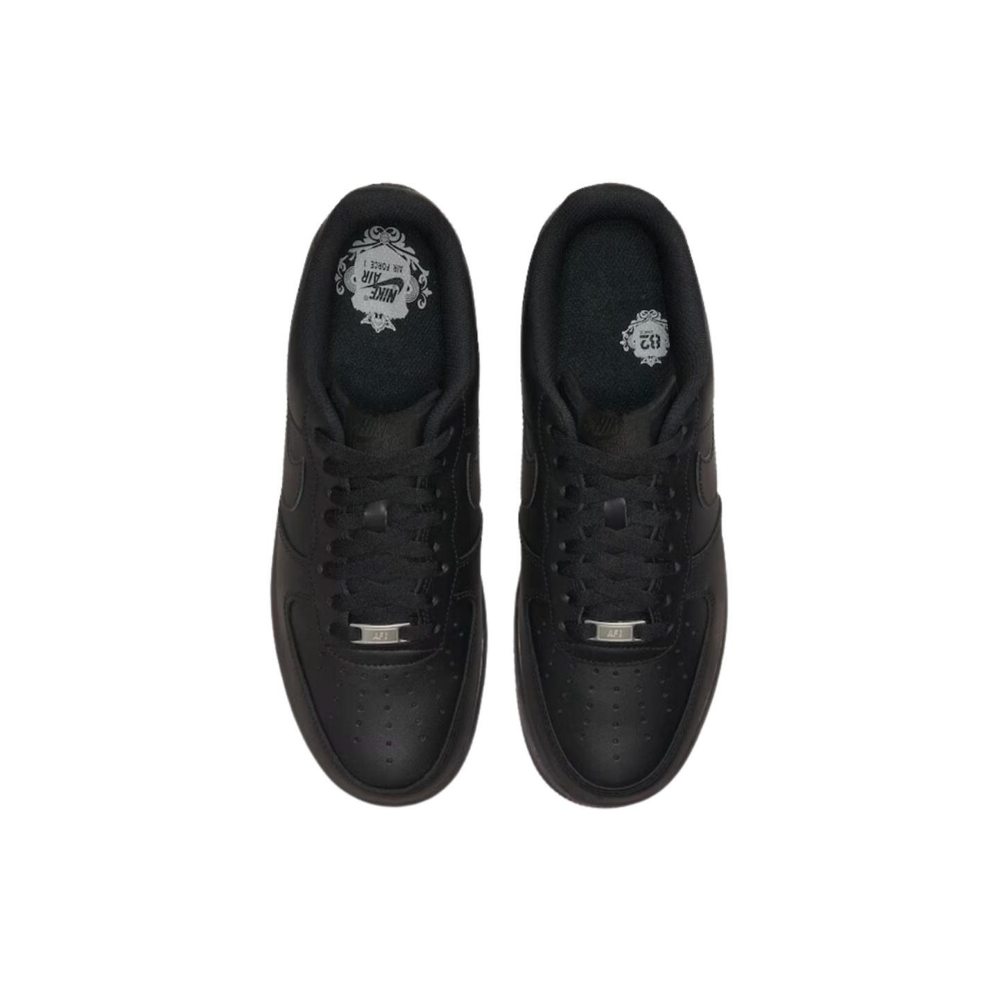 Nike Air Force 1 '07