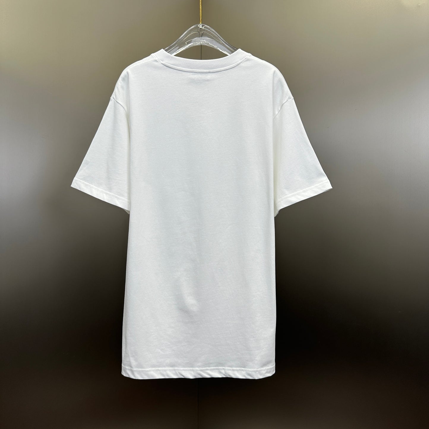 Dior Couture Tee