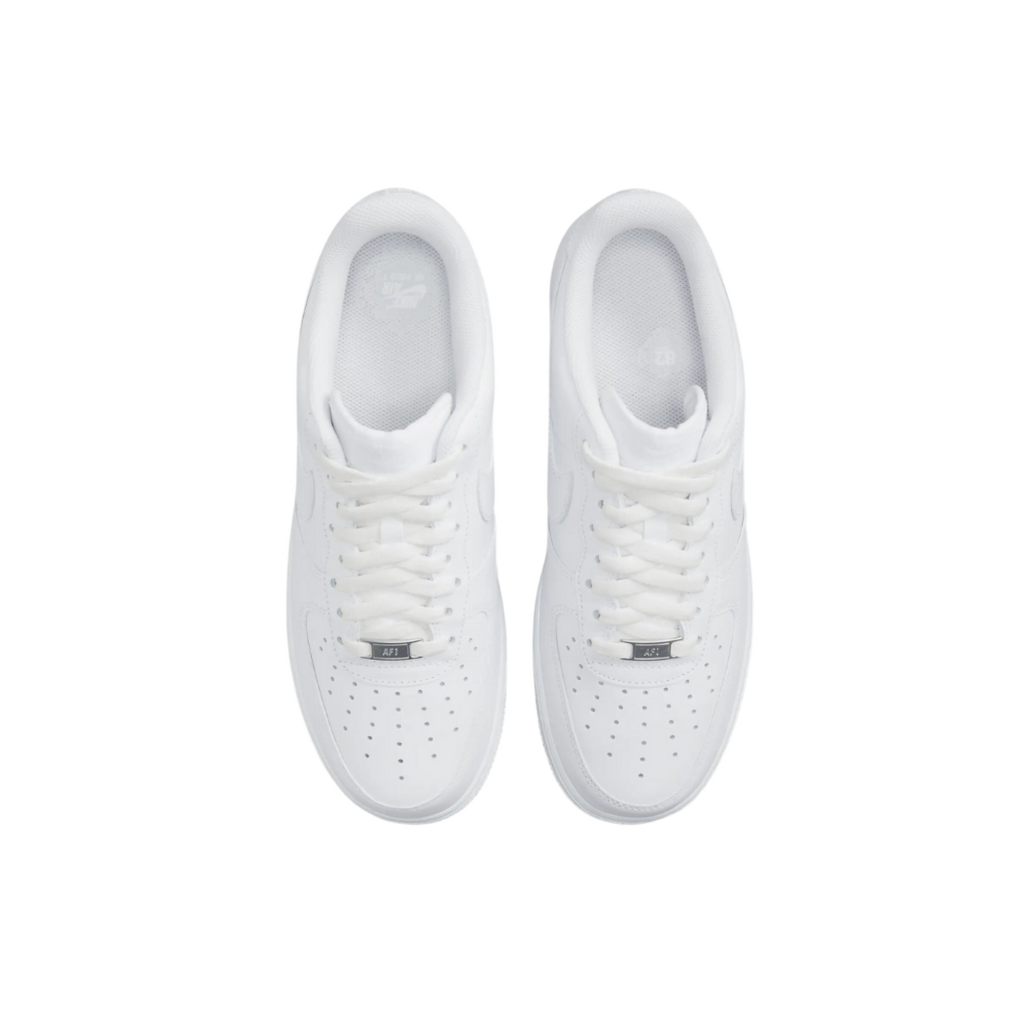 Nike Air Force 1 '07