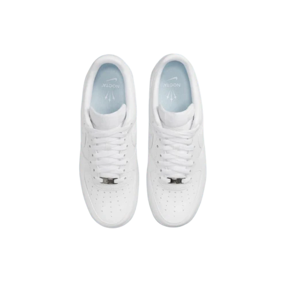 Nocta x Nike Air Force 1