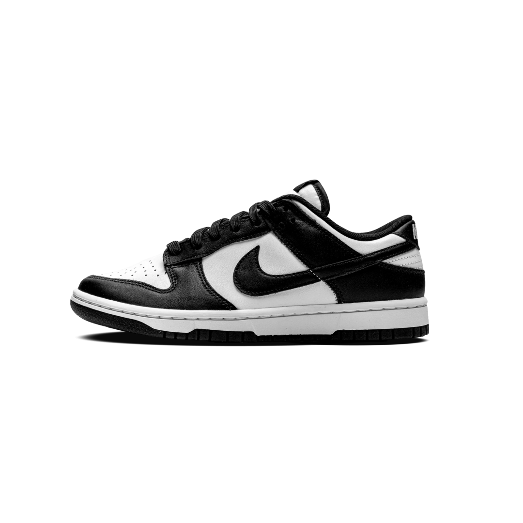 Nike Dunk Low ´´Panda´´