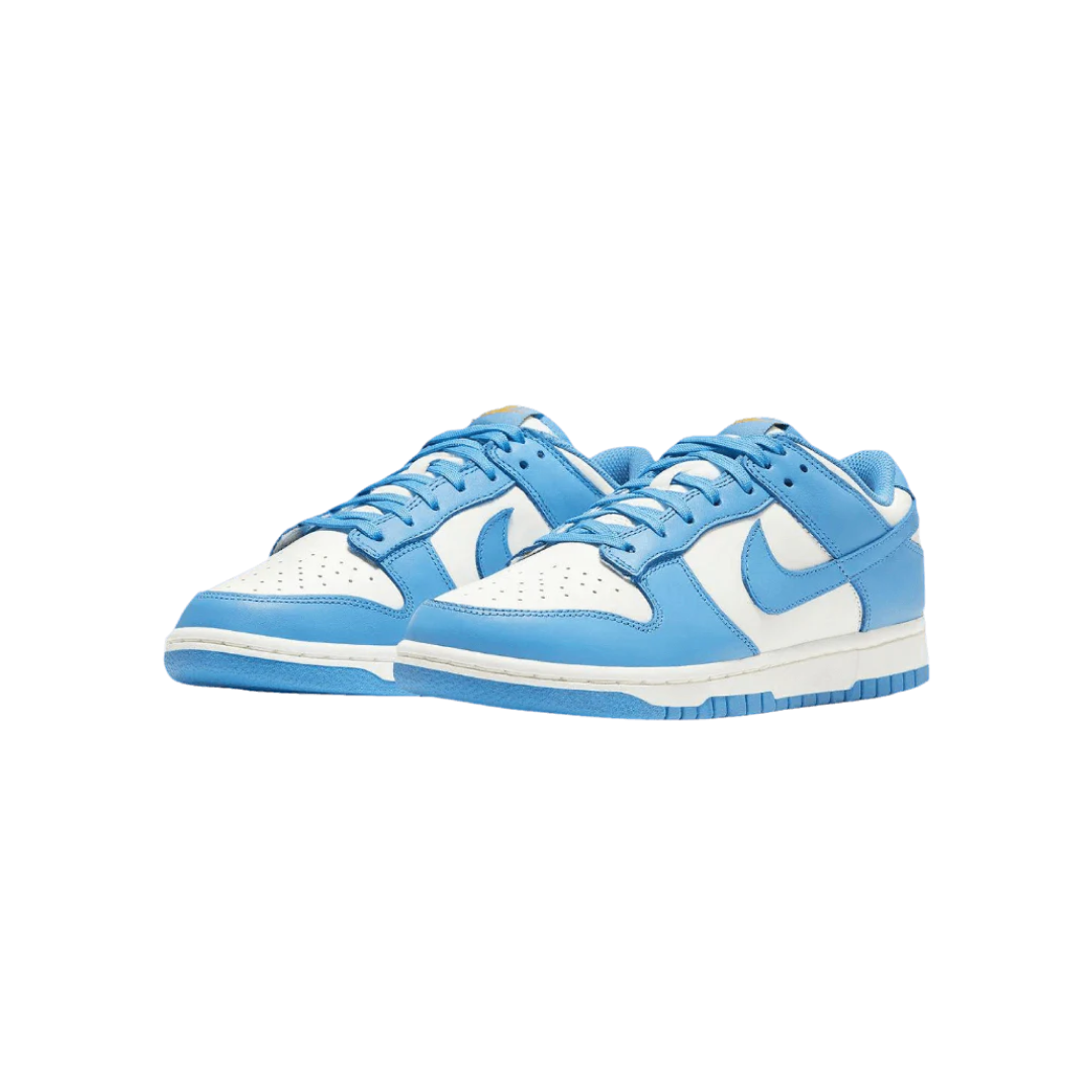 Nike Dunk Low ´´Coast´´