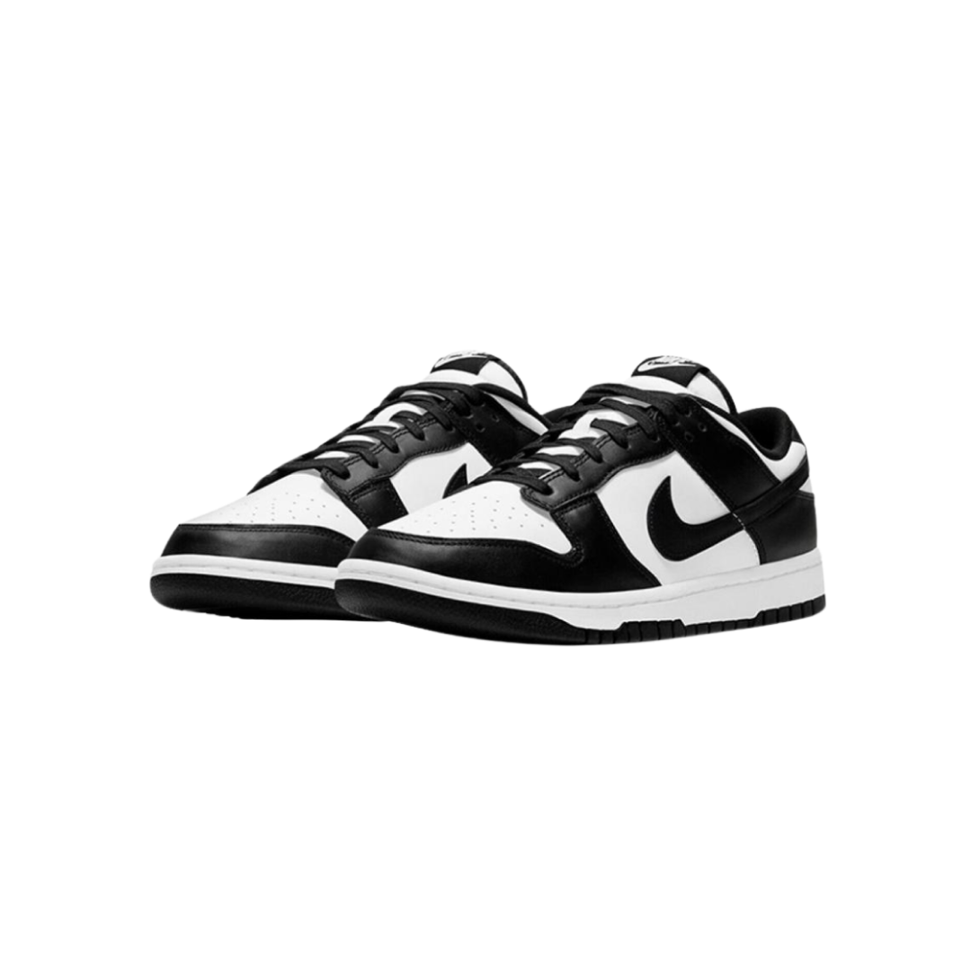 Nike Dunk Low ´´Panda´´