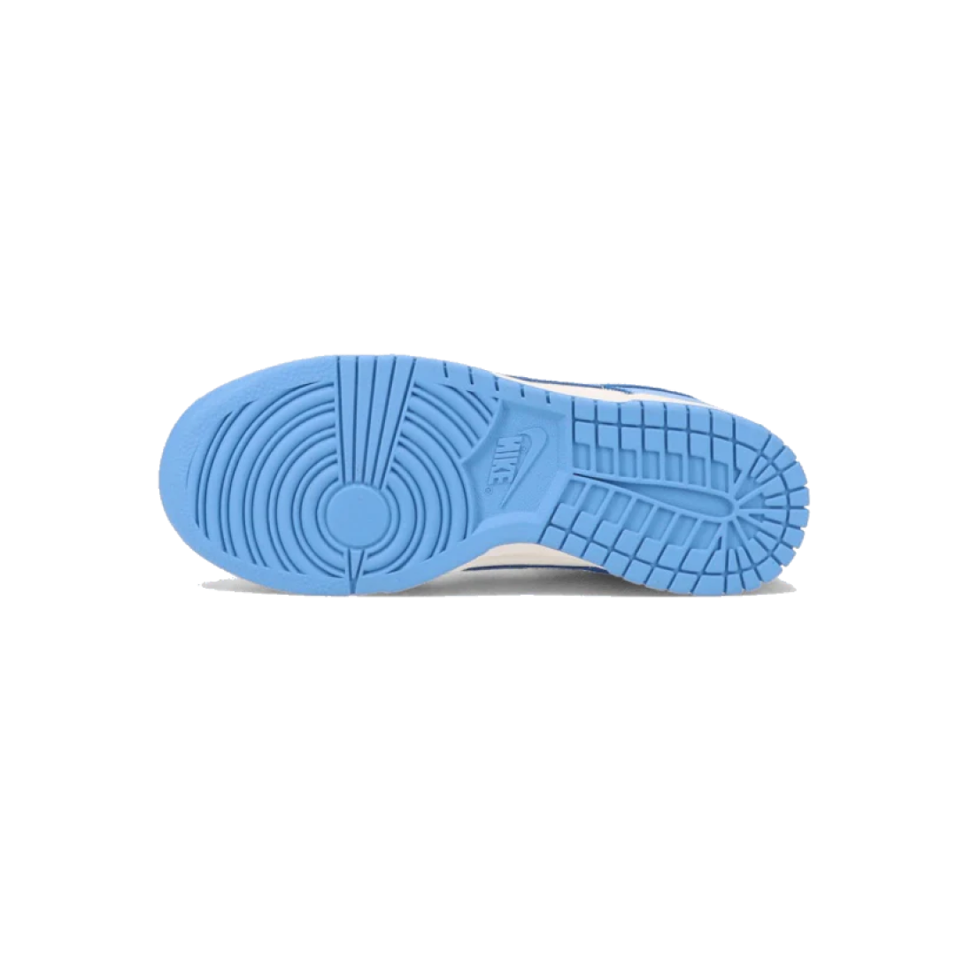 Nike Dunk Low ´´Coast´´