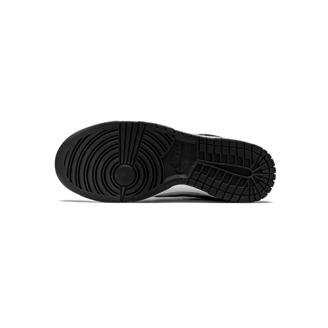 Nike Dunk Low ´´Panda´´