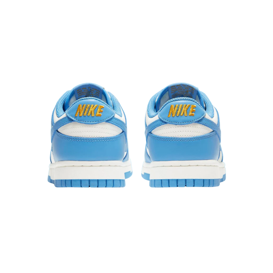 Nike Dunk Low ´´Coast´´