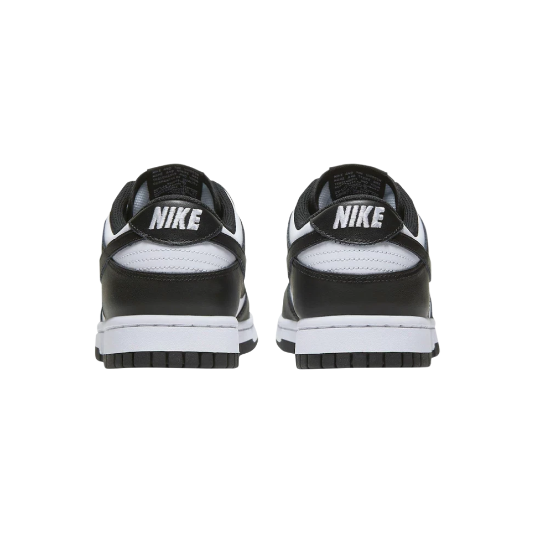 Nike Dunk Low ´´Panda´´