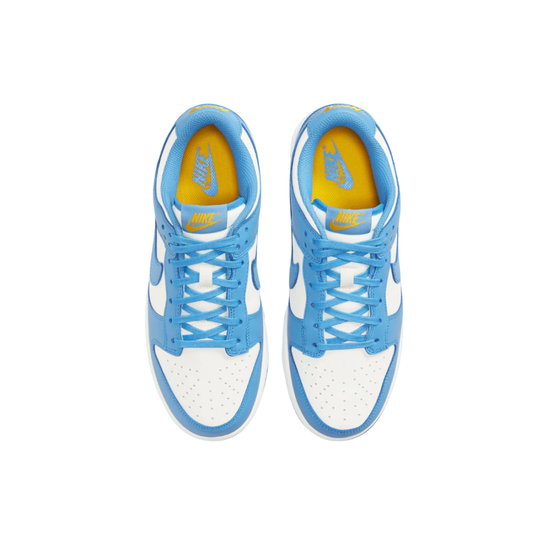 Nike Dunk Low ´´Coast´´