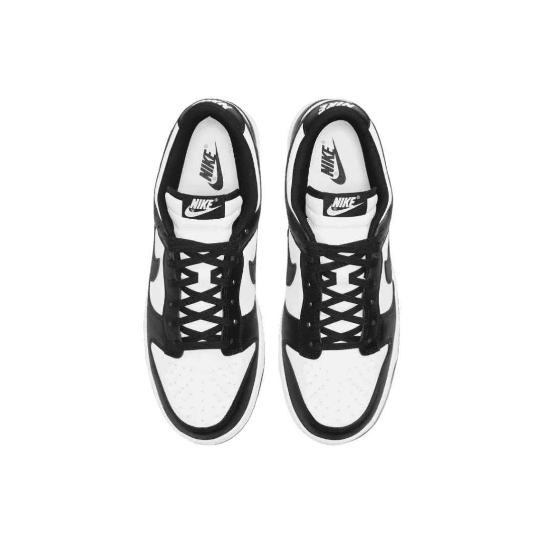 Nike Dunk Low ´´Panda´´