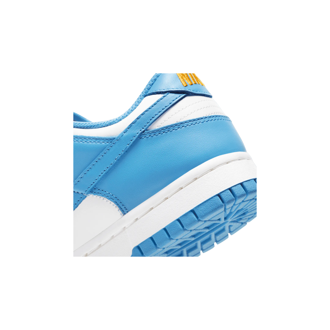 Nike Dunk Low ´´Coast´´