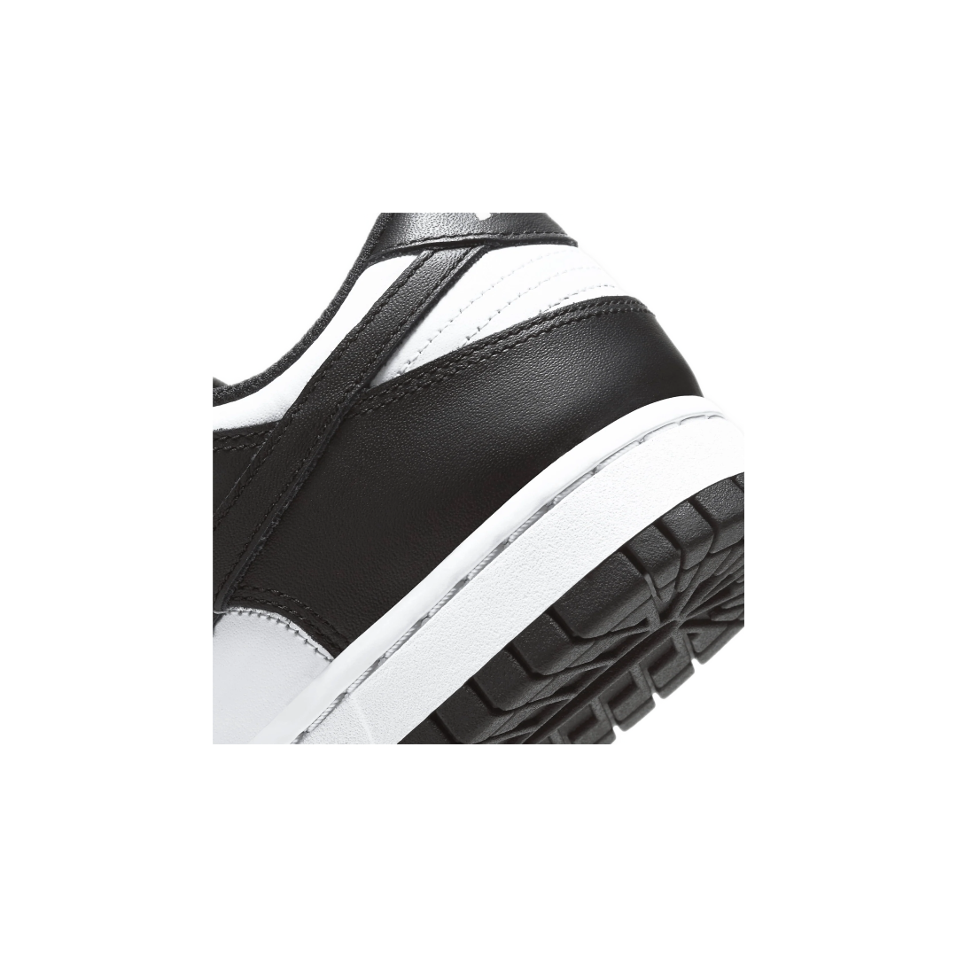 Nike Dunk Low ´´Panda´´