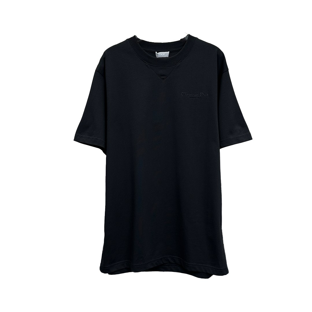 Dior Couture Tee