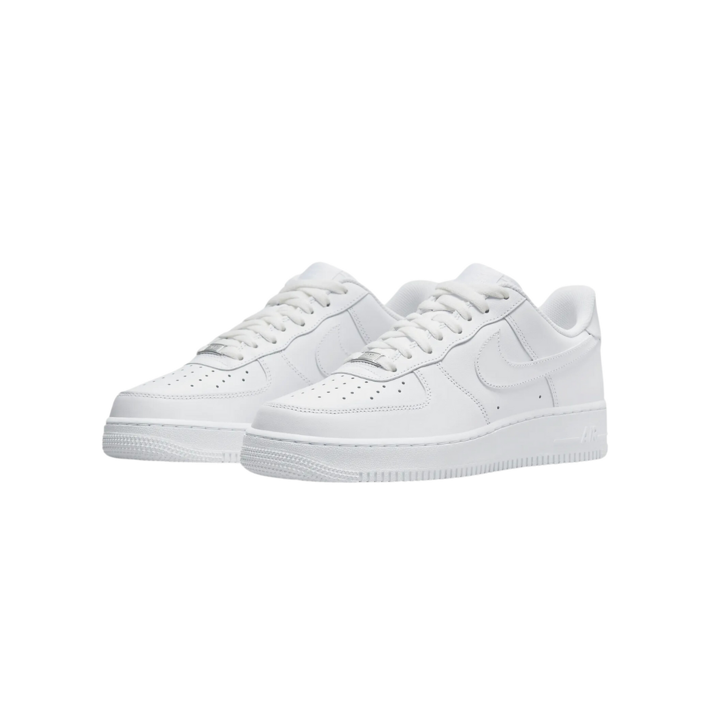 Nike Air Force 1 '07