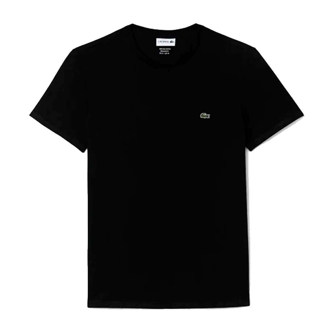 Lacoste Live Tee
