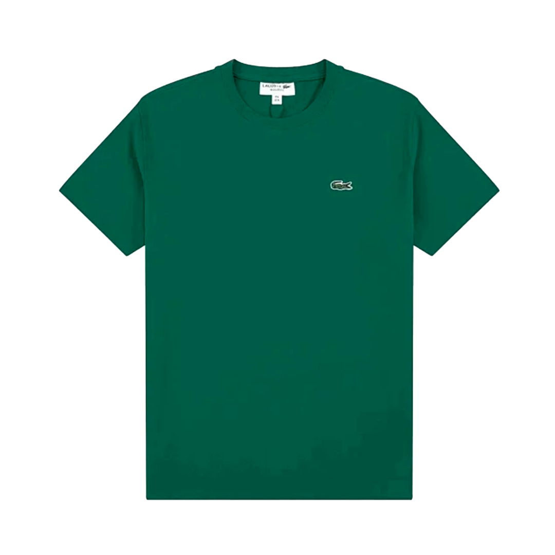 Lacoste Live Tee