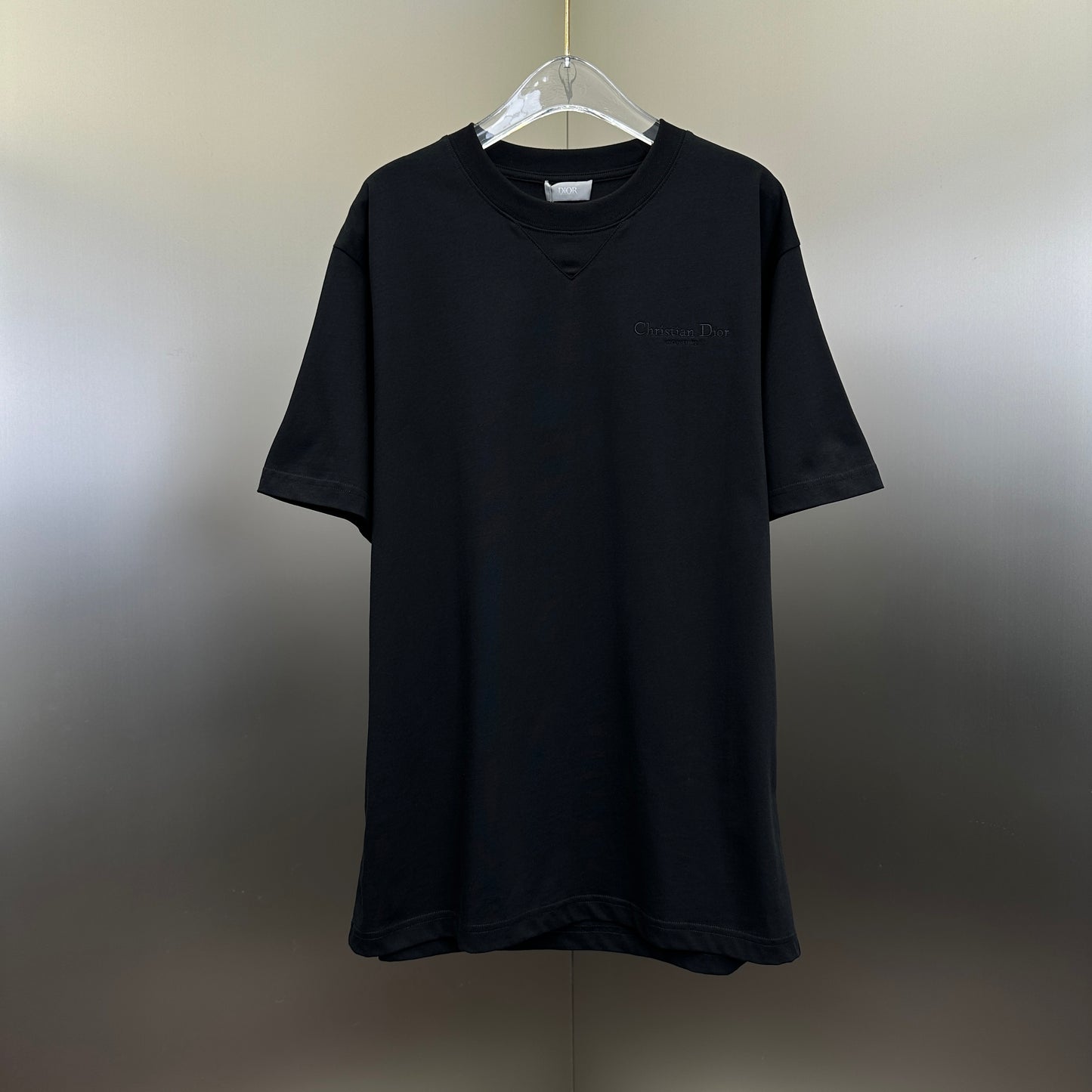 Dior Couture Tee
