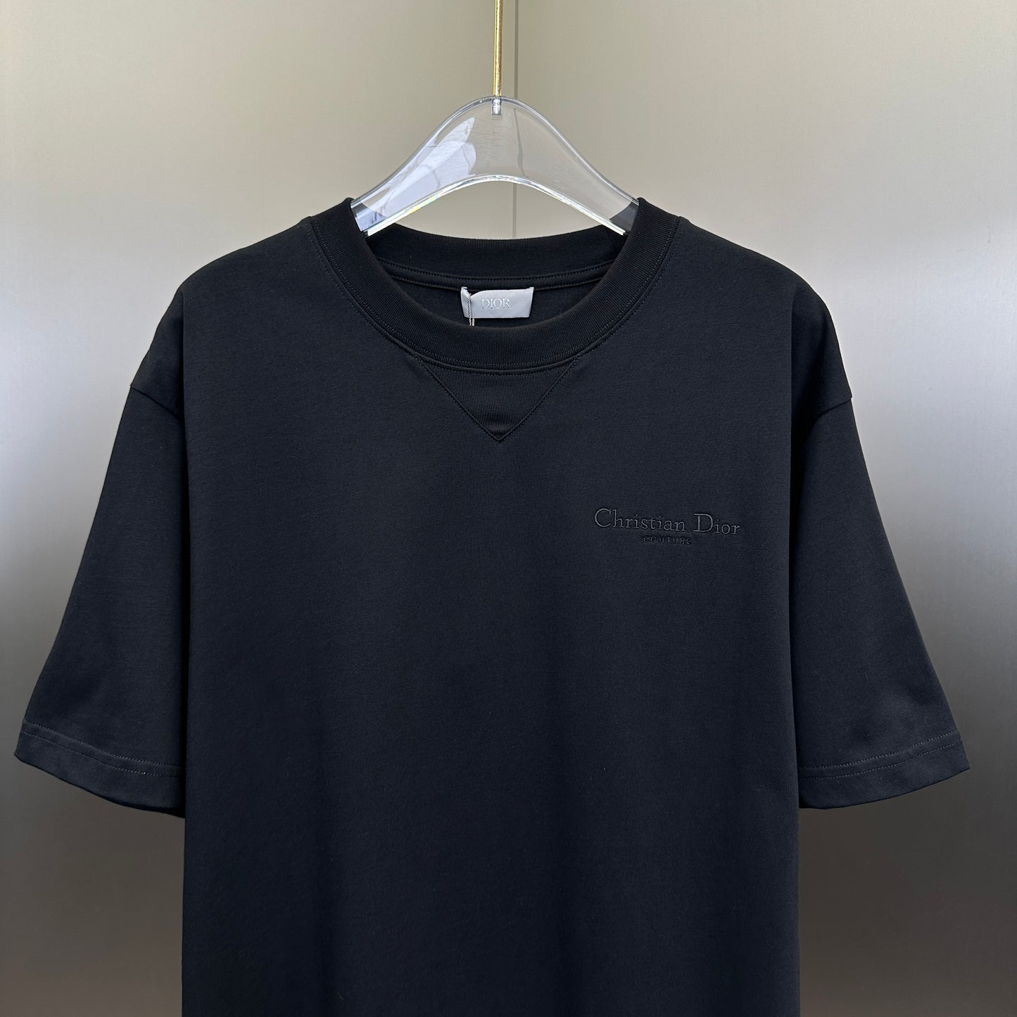 Dior Couture Tee