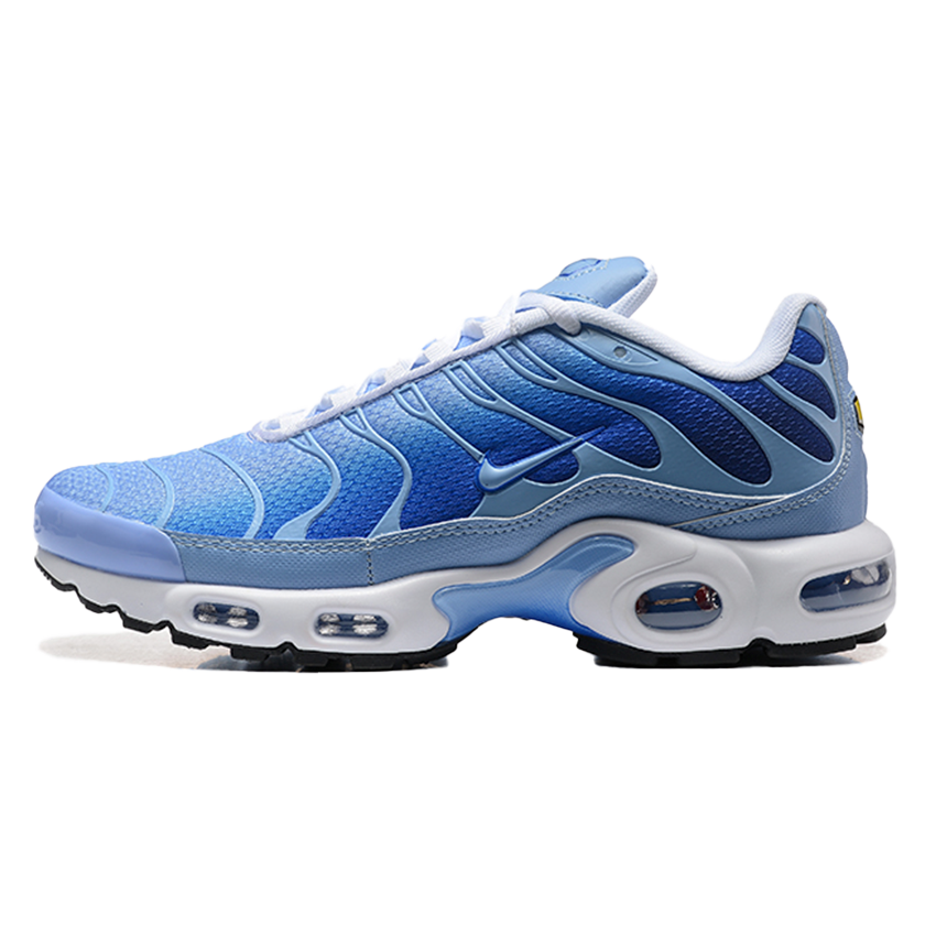 Nike Air Max Tn Plus Baby Blue
