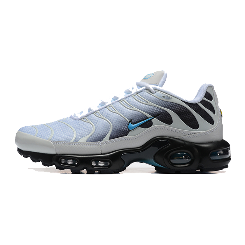 Nike Air Max TN Plus 'Baltic Blue