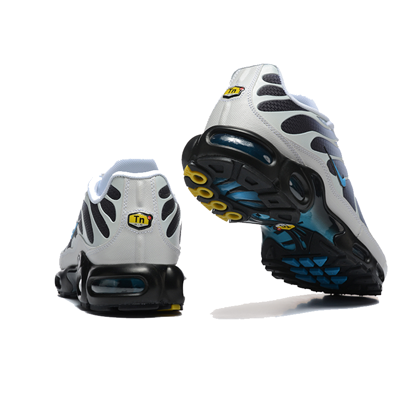Nike Air Max TN Plus 'Baltic Blue