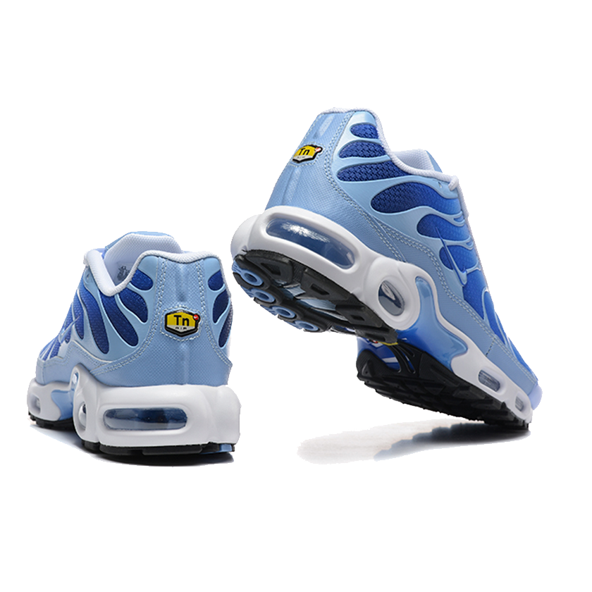 Nike Air Max Tn Plus Baby Blue