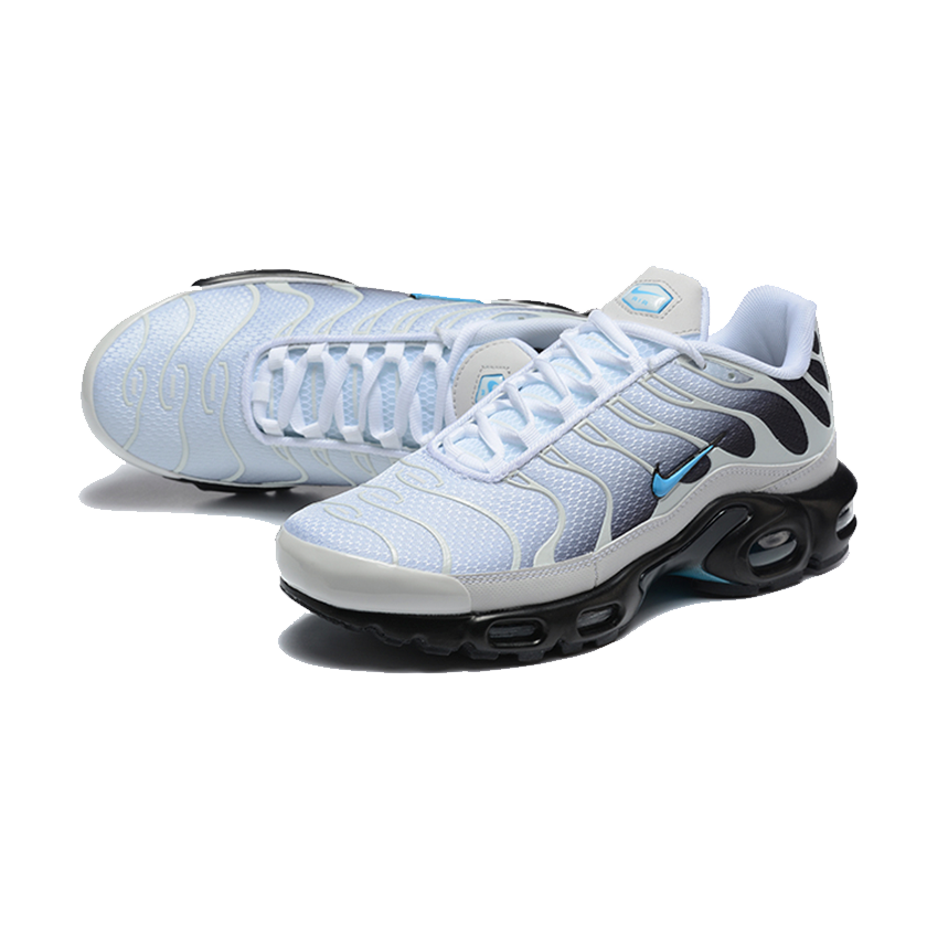 Nike Air Max TN Plus 'Baltic Blue
