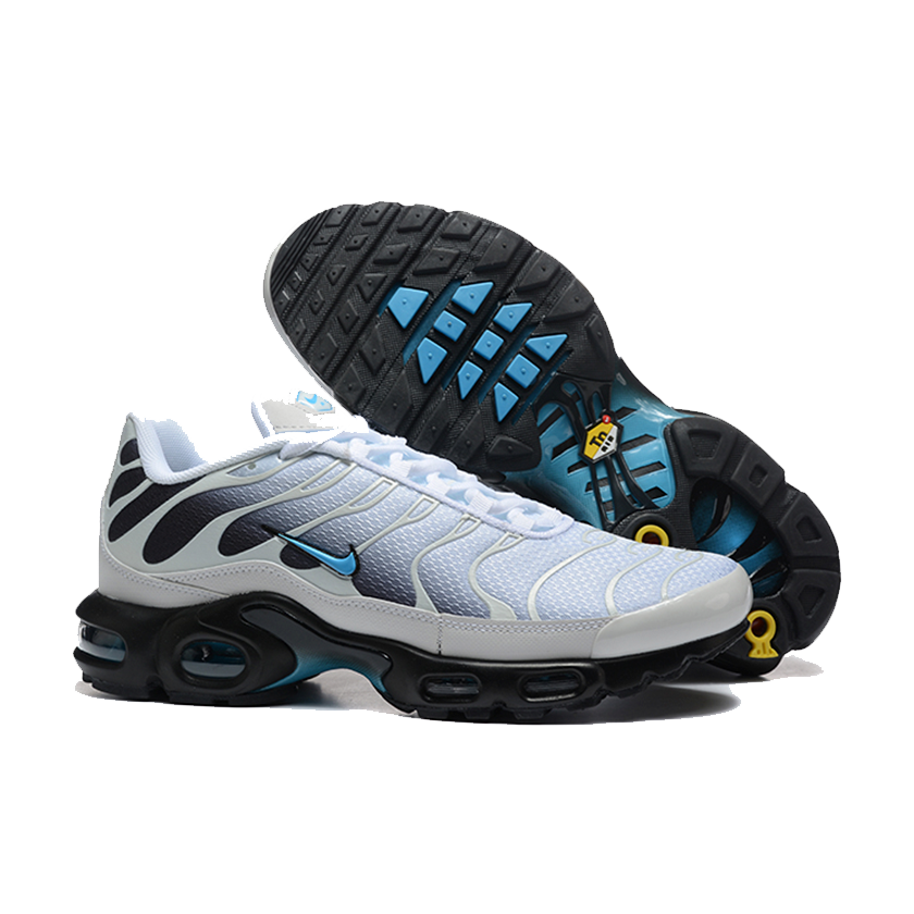 Nike Air Max TN Plus 'Baltic Blue