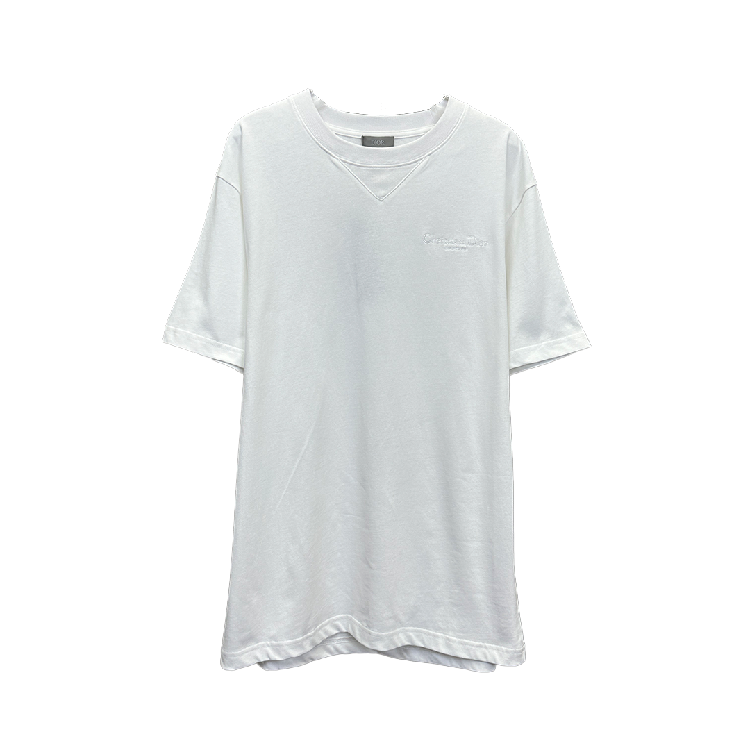 Dior Couture Tee