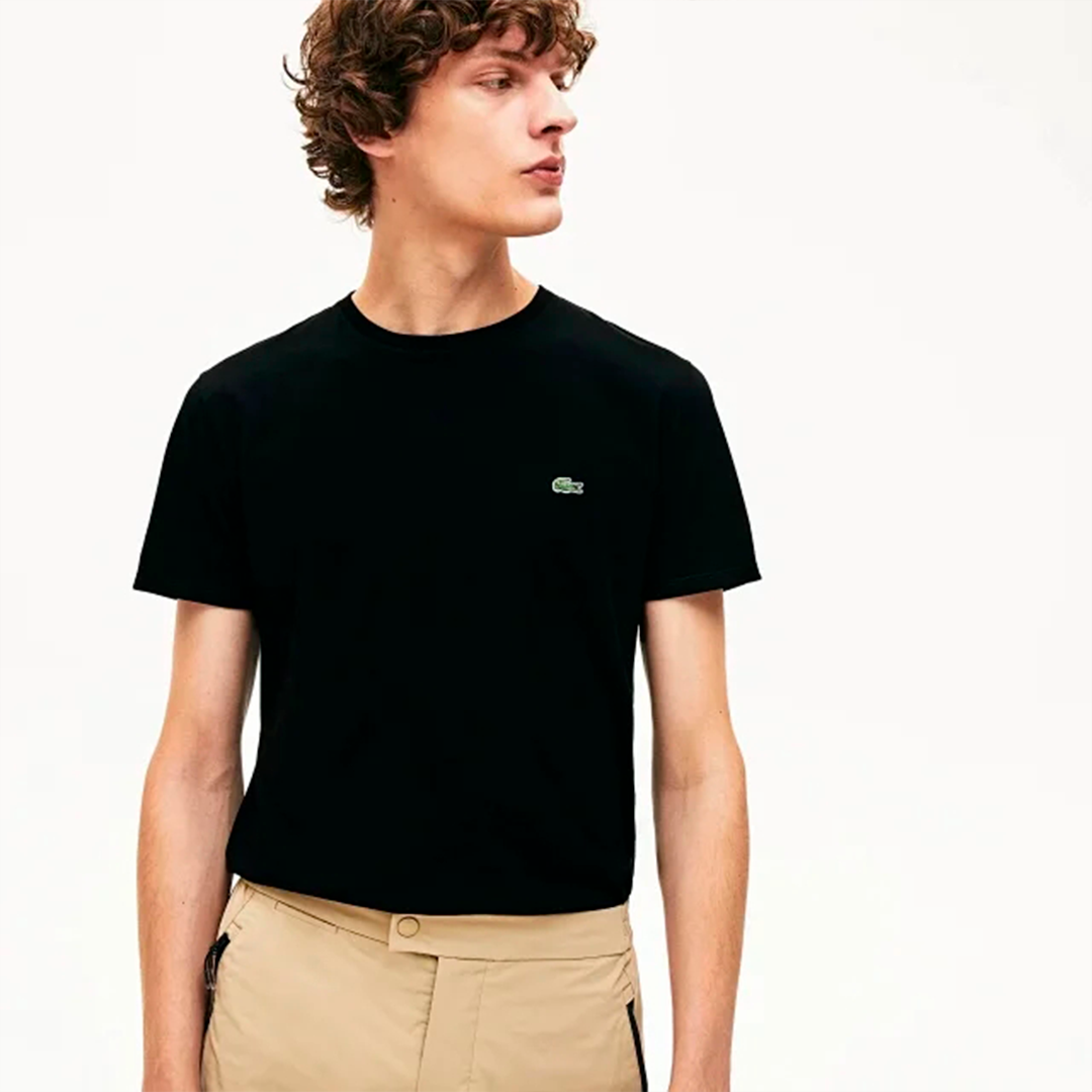 Lacoste Live Tee