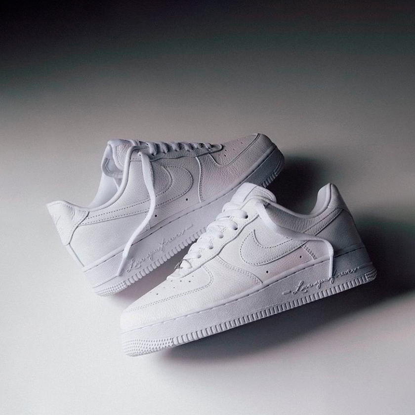 Air Force's