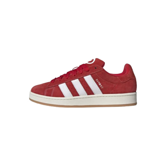 Adidas Campus '00s Red