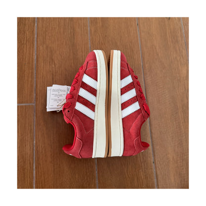 Adidas Campus '00s Red
