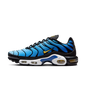 Air Max Plus OG Hyper Blue
