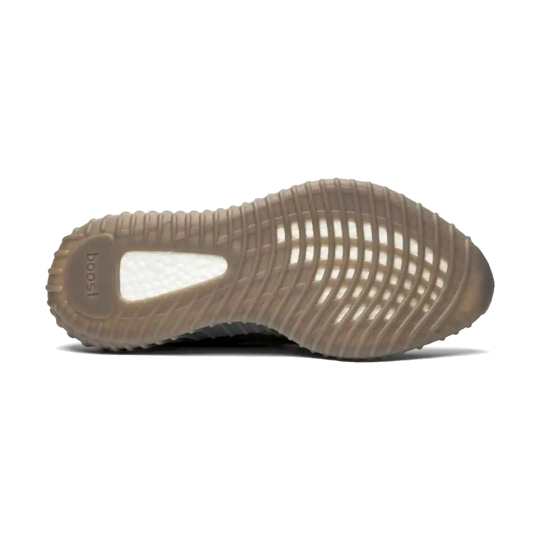 Yeezy Boost 350 V2 Beluga