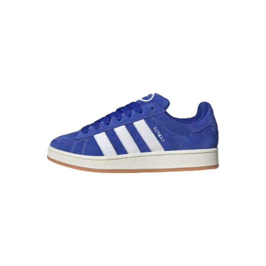Adidas Campus '00s Blue
