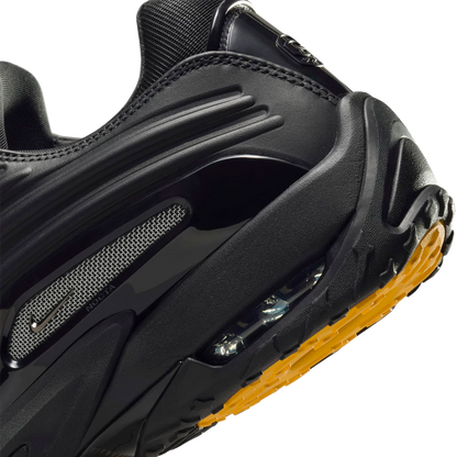 NOCTA x Nike Hot Step 2 Black