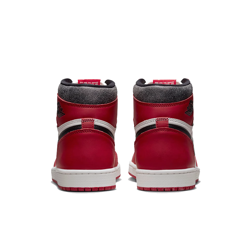 Air Jordan 1 Retro High Chicago Og