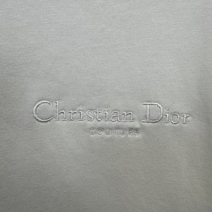 Dior Couture Tee