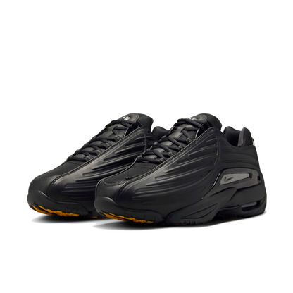 NOCTA x Nike Hot Step 2 Black