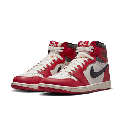 Air Jordan 1 Retro High Chicago Og