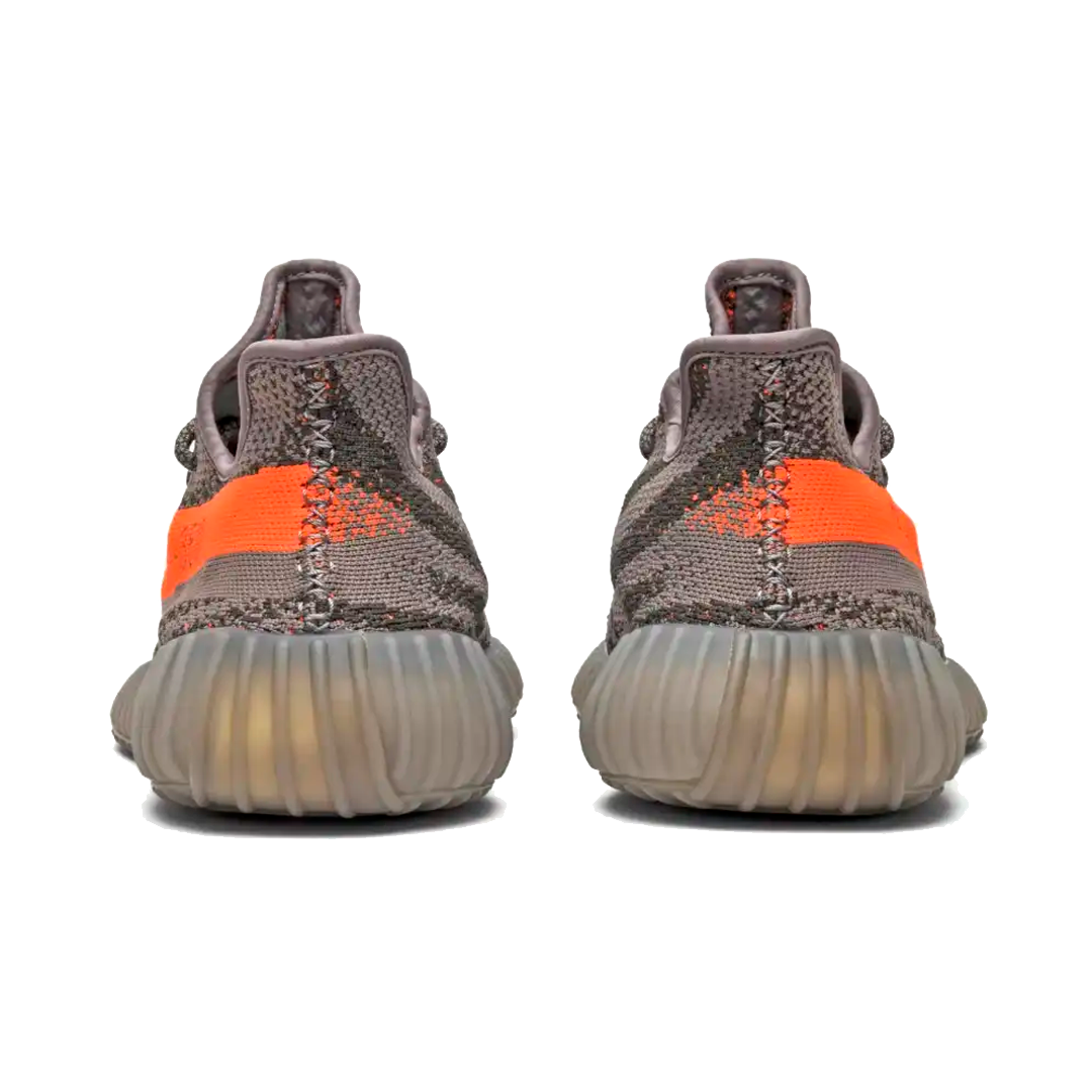 Yeezy Boost 350 V2 Beluga