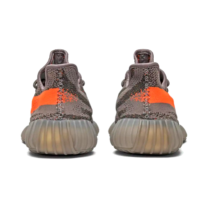 Yeezy Boost 350 V2 Beluga