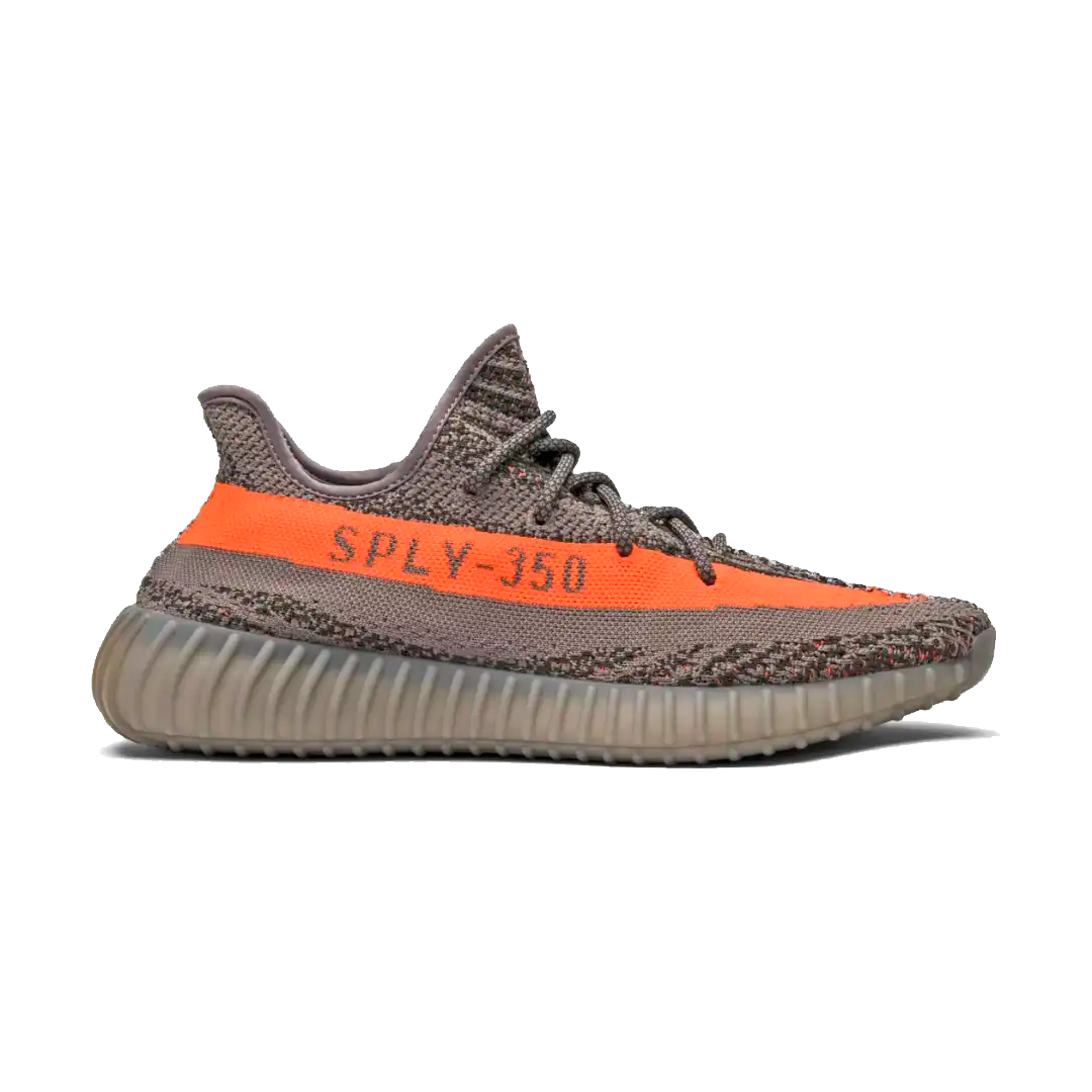 Yeezy Boost 350 V2 Beluga