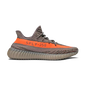 Yeezy Boost 350 V2 Beluga