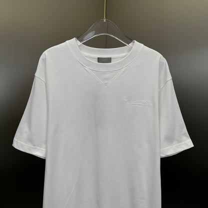 Dior Couture Tee