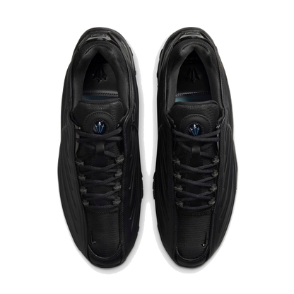NOCTA x Nike Hot Step 2 Black