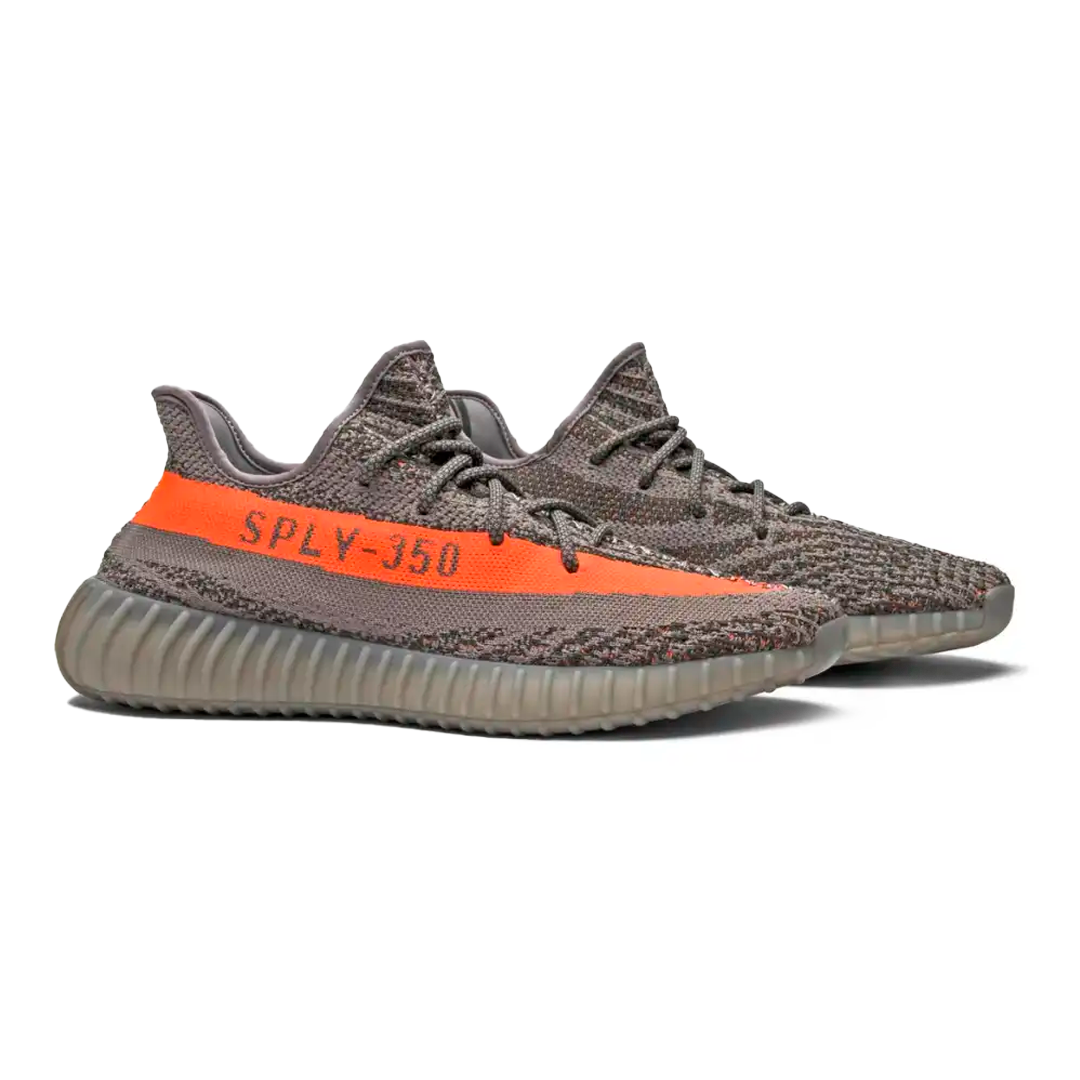 Yeezy Boost 350 V2 Beluga